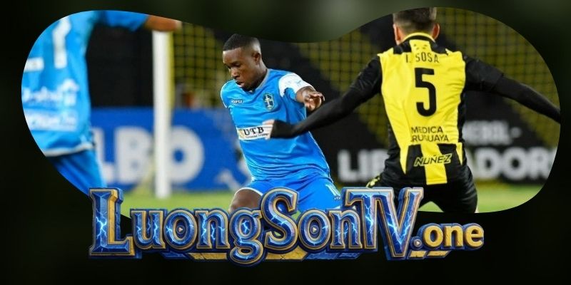 Gợi ý chốt kèo tổng hợp trận Real Potosi vs San Antonio Bulo Bulo ngày 16/07