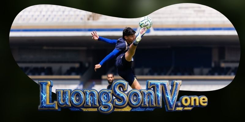 Gợi ý chốt kèo tổng hợp trận Toluca vs Pumas U.N.A.M. ngày 22/07